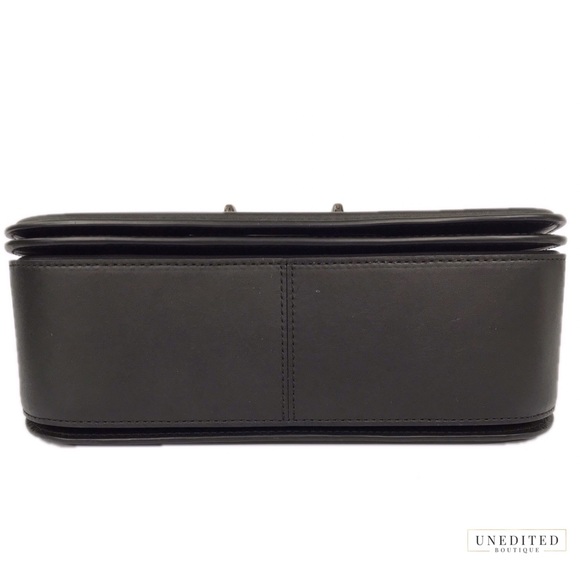 NWT - Womens Glovetan Coach Swagger Shoulder Bag - Picture 5 of 8